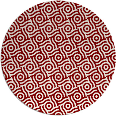 lorde rug - item 312875