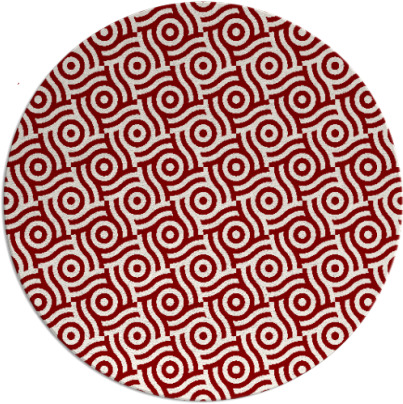 lorde rug - item 312876