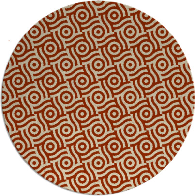 lorde rug - item 312880