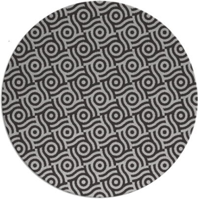 lorde rug - item 312882