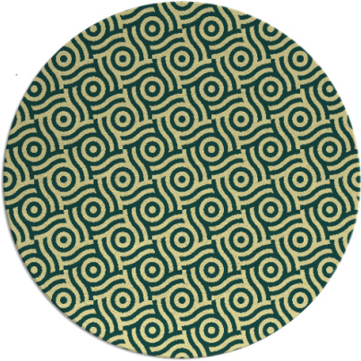 lorde rug - item 312885