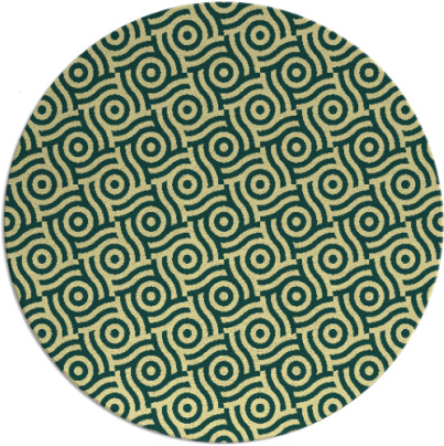 lorde rug - item 312886