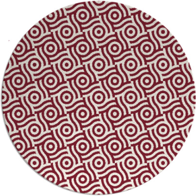 lorde rug - item 312894