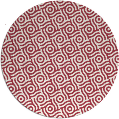 lorde rug - item 312896