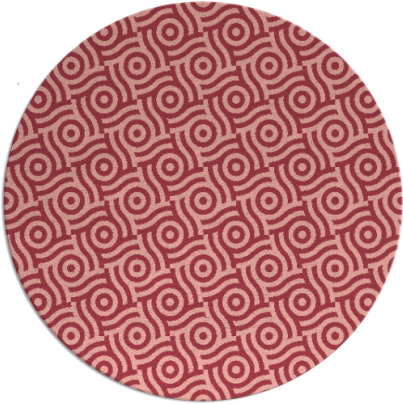 lorde rug - item 312898