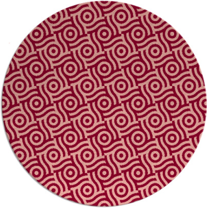 lorde rug - item 312899