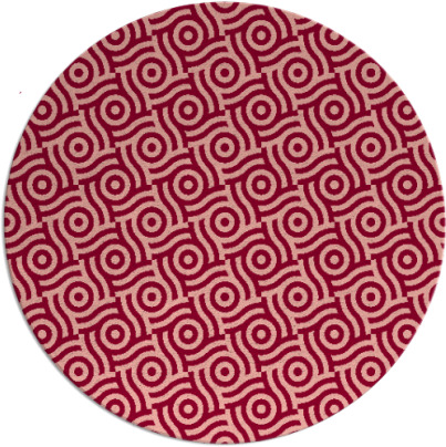 lorde rug - item 312900