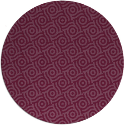 lorde rug - item 312907