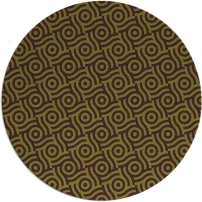 lorde rug - item 312909