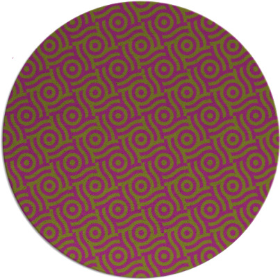 lorde rug - item 312912
