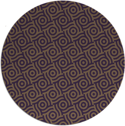 lorde rug - item 312913