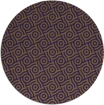 lorde rug - item 312914