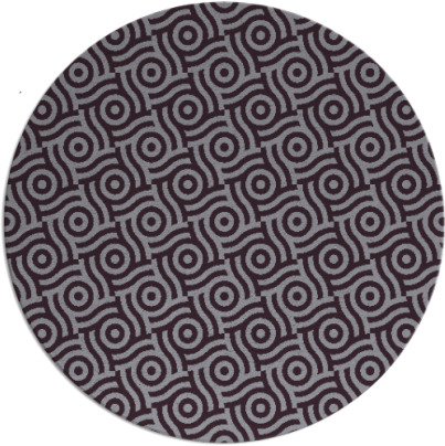 lorde rug - item 312918