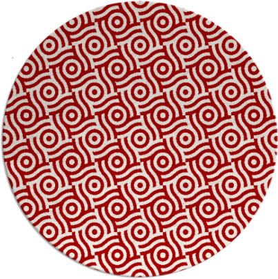 lorde rug - item 312922