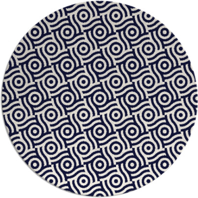 lorde rug - item 312923