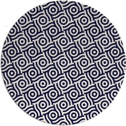 lorde rug - item 312924