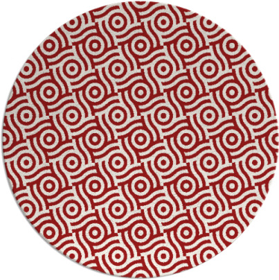 lorde rug - item 312929