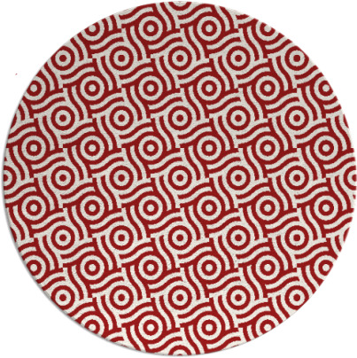 lorde rug - item 312930