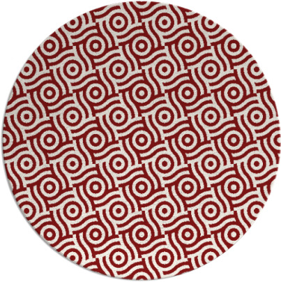 lorde rug - item 312931