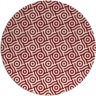 lorde rug - item 312932