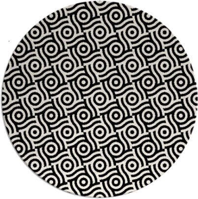 lorde rug - item 312953