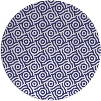 lorde rug - item 312961