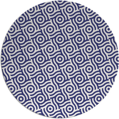 lorde rug - item 312962