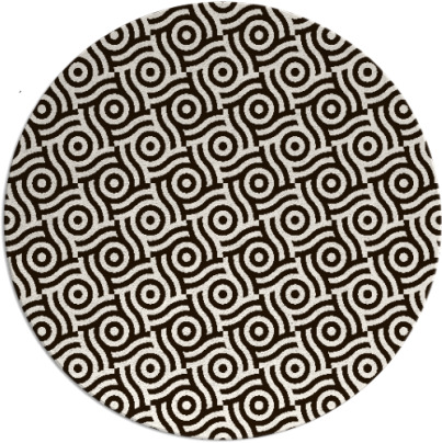 lorde rug - item 312977