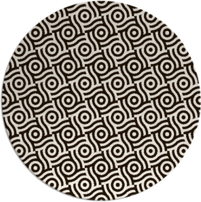 lorde rug - item 312978