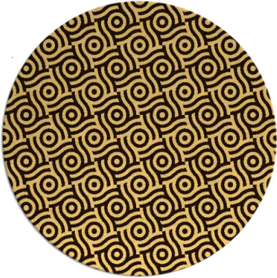 lorde rug - item 312979