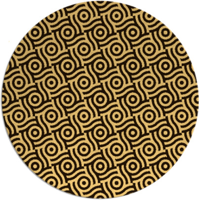 lorde rug - item 312980