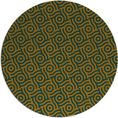 lorde rug - item 312987