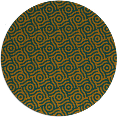 lorde rug - item 312988