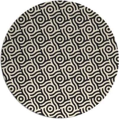 lorde rug - item 312989