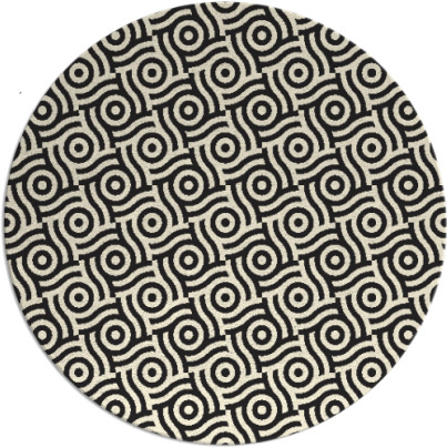 lorde rug - item 312990