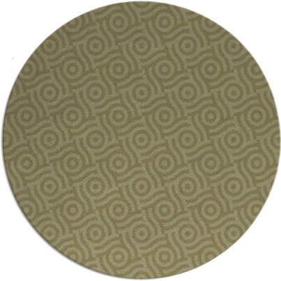 lorde rug - item 313006