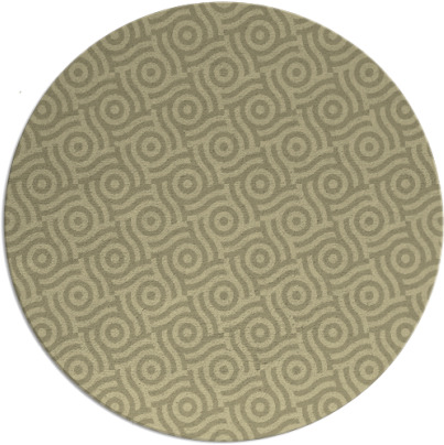 lorde rug - item 313007