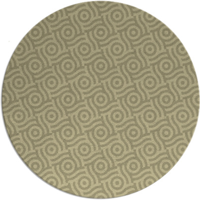 lorde rug - item 313008