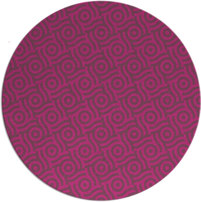 lorde rug - item 313011