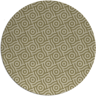 lorde rug - item 313015