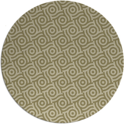 lorde rug - item 313016