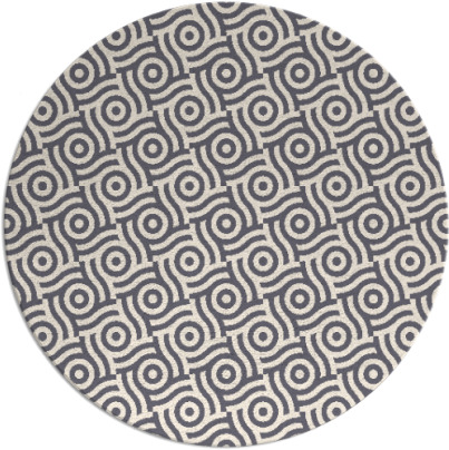 lorde rug - item 313031