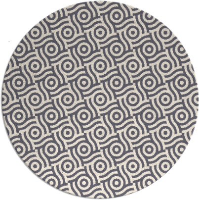 lorde rug - item 313032
