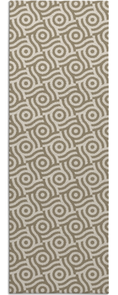 lorde rug - item 313035