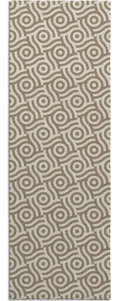 lorde rug - item 313036