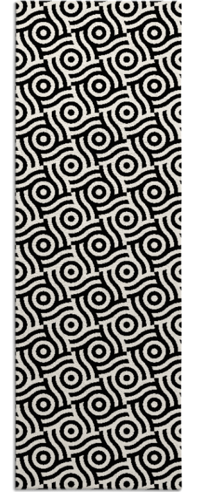 lorde rug - item 313037