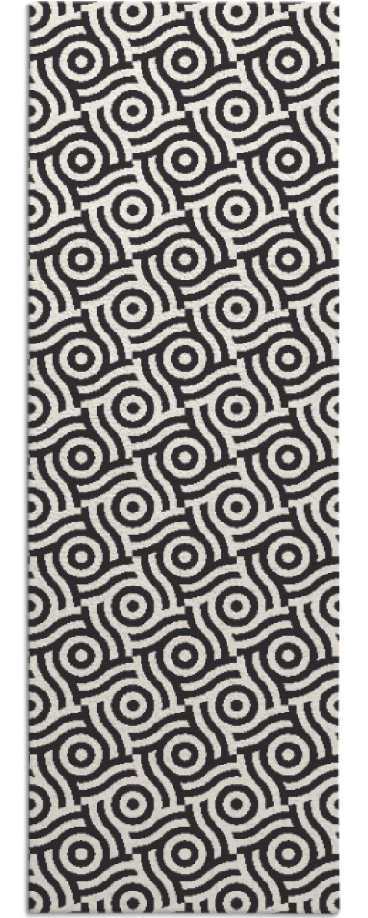 lorde rug - item 313039
