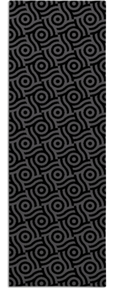 lorde rug - item 313042