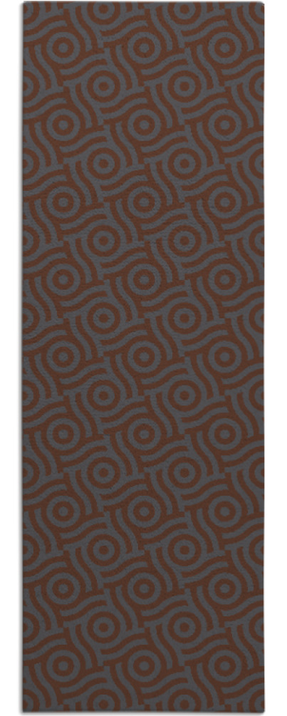 lorde rug - item 313043
