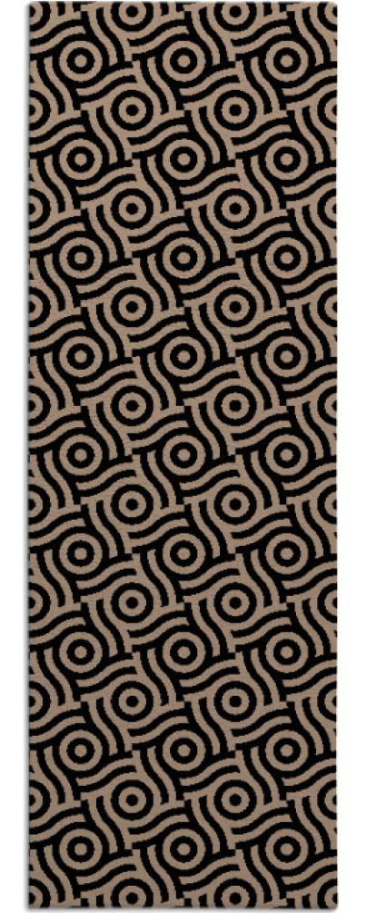 lorde rug - item 313045